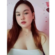Guest_HeartySza