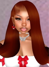 Guest_Jaybabie1