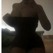 Guest_Ceryes1