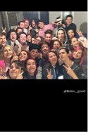 Guest_Micaela521208