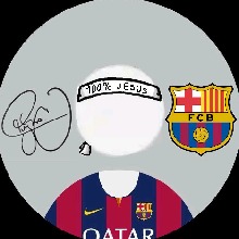 Guest_Romero26