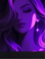 Guest_Luu624111
