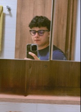 Guest_Saaantiagooooo