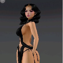 Guest_EVILPRIME