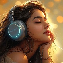 Guest_Akshara1997