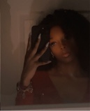 Guest_marie645531