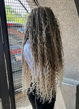 Guest_marie645531