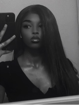 Guest_marie645531