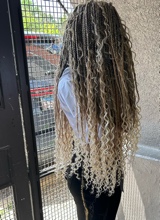 Guest_marie645531
