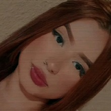 Guest_AninhaPK1
