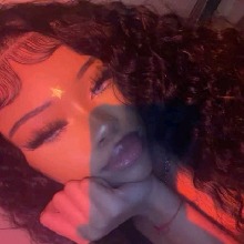 Guest_Brooklynbaddie3
