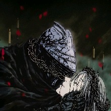 Guest_Slepy1