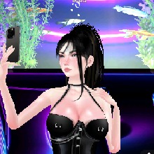 Guest_Rosita81701