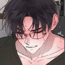 Guest_HoneyBubu2