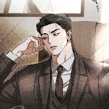 Guest_HoneyBubu2