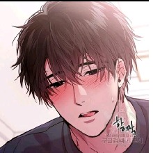 Guest_HoneyBubu2