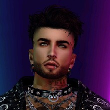Guest_OwenEvens