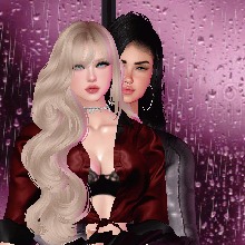 Guest_XxDarkMoonxX