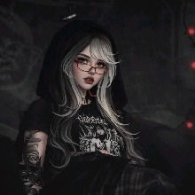 Guest_ChloeHernndez