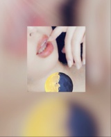 Emma1Aa