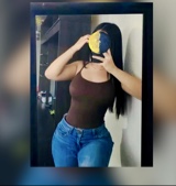 Emma1Aa