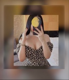 Emma1Aa