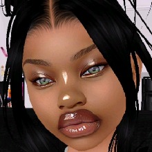 Guest_Princesszm5