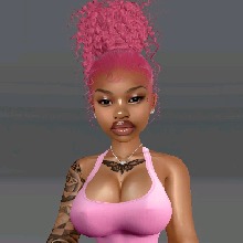 Guest_Princesszm5