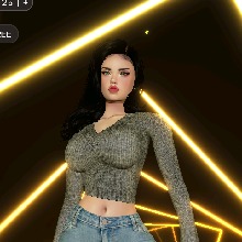 Guest_Lakegirl98