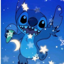 Guest_Gael250443