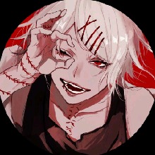 Guest_4NeverMari