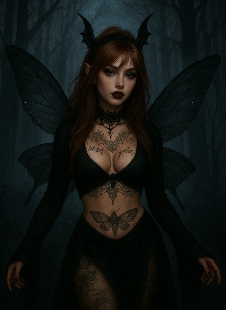 Guest_Princess948065