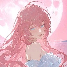 Guest_Sunidae