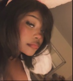 Guest_Abigailloves123