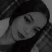 Guest_zNaay