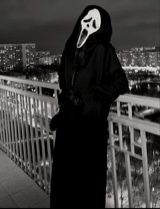 Guest_ghostface858716