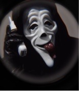 Guest_ghostface858716