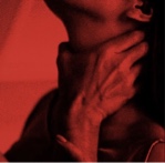 Guest_bbloverz