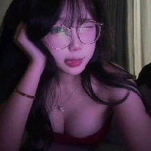 Guest_dolliebaby