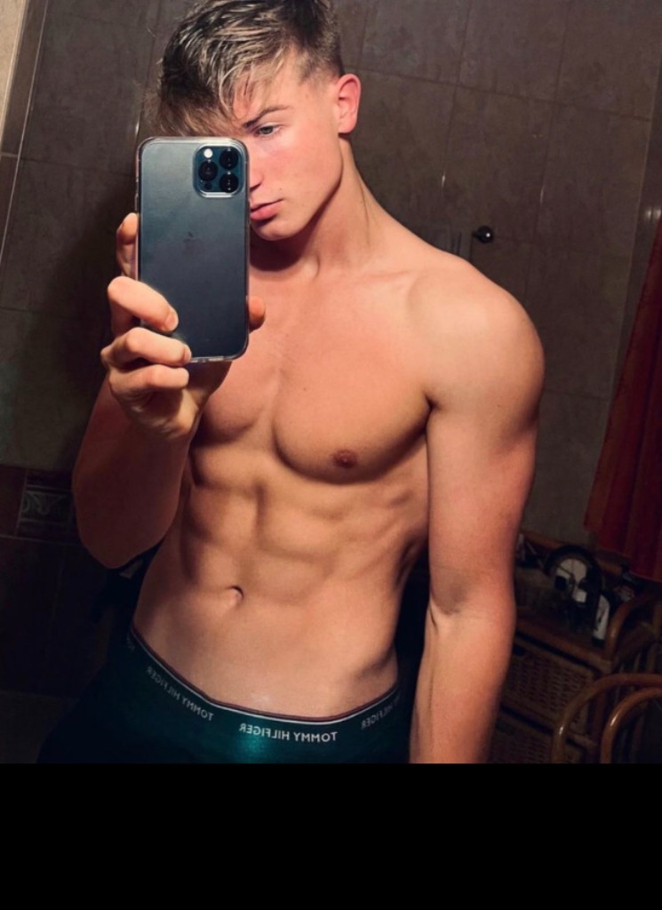 Guest_Alex619954
