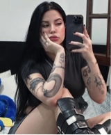 Guest_GRINGA114401