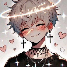 Guest_Natsu166205