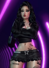Guest_lunaxox1