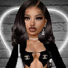 Guest_vanessalira416