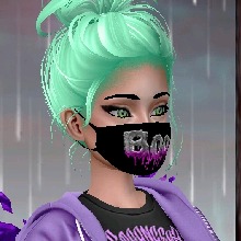 Guest_ultraBlaze