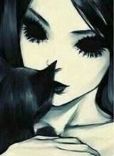 Guest_Isa259523