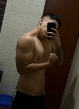 Guest_iRxZeD