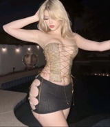 Guest_milooAa