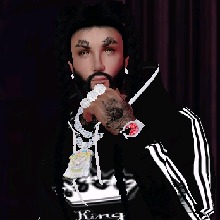 Guest_JamelChristiam