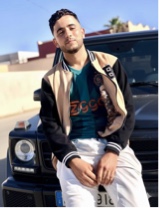 Guest_achrafmohamed10